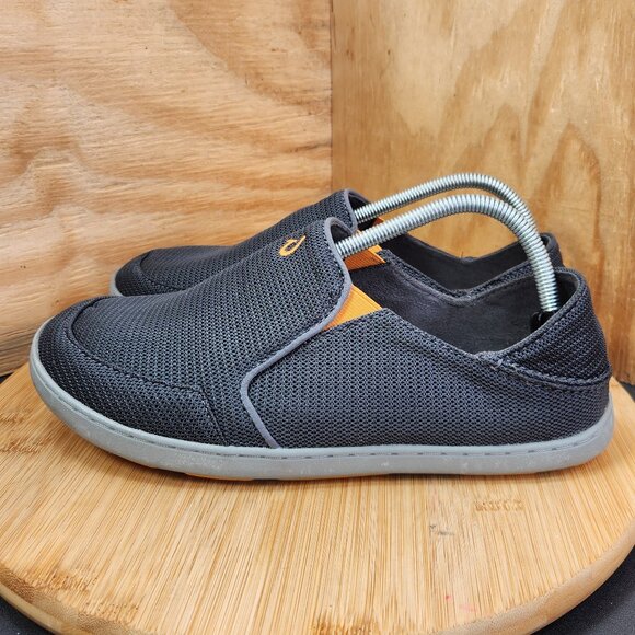 Olukai Nohea Mesh main image 6